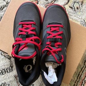 X-ALP Launch SPD Mountain Bike Shoes